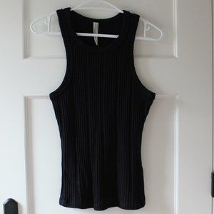 Anthropologie Tank Top